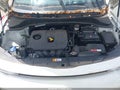 Photo 10 of 16 — 2021 Kia Soul