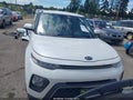 Photo 12 of 16 — 2021 Kia Soul