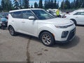 Photo 1 of 16 — 2021 Kia Soul