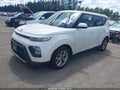 Photo 2 of 16 — 2021 Kia Soul