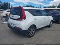 Photo 4 of 16 — 2021 Kia Soul
