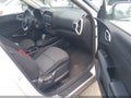 Photo 5 of 16 — 2021 Kia Soul