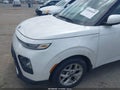 Photo 6 of 16 — 2021 Kia Soul
