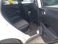 Photo 8 of 16 — 2021 Kia Soul