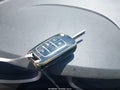 Photo 11 of 11 — 2010 Chevrolet Equinox