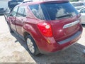 Photo 3 of 11 — 2010 Chevrolet Equinox