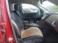 Photo 5 of 11 — 2010 Chevrolet Equinox