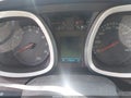Photo 7 of 11 — 2010 Chevrolet Equinox