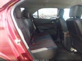 Photo 8 of 11 — 2010 Chevrolet Equinox
