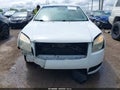 2006 Mercury Milan — photo 11 of 15 | VIN 3MEHM08166R649488