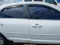 2006 Mercury Milan — photo 12 of 15 | VIN 3MEHM08166R649488