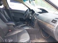 2006 Mercury Milan — photo 5 of 15 | VIN 3MEHM08166R649488
