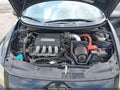 Photo 10 of 11 — 2011 Honda CR-Z
