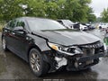 2016 Kia Optima — photo 12 of 14 | VIN 5XXGT4L16GG046085