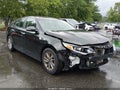 2016 Kia Optima — photo 1 of 14 | VIN 5XXGT4L16GG046085