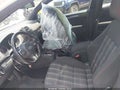 2011 Volkswagen GTI — photo 5 of 18 | VIN WVWFV7AJ5BW003052