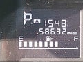 2017 Subaru Impreza — photo 16 of 17 | VIN 4S3GKAA69H3620387