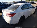 2017 Subaru Impreza — photo 4 of 17 | VIN 4S3GKAA69H3620387