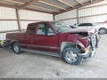1996 Chevrolet GMT — photo 13 of 16 | VIN 2GCEK19R4T1153545