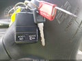 1996 Chevrolet GMT — photo 11 of 16 | VIN 2GCEK19R4T1153545