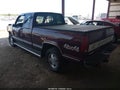 1996 Chevrolet GMT — photo 3 of 16 | VIN 2GCEK19R4T1153545
