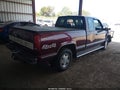 1996 Chevrolet GMT — photo 4 of 16 | VIN 2GCEK19R4T1153545