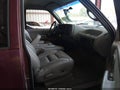 1996 Chevrolet GMT — photo 5 of 16 | VIN 2GCEK19R4T1153545