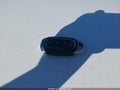 2022 Hyundai Kona — photo 11 of 17 | VIN KM8K62AB1NU859872