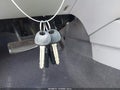 Photo 11 of 12 — 2008 Hyundai Elantra