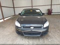 2012 Chevrolet Impala — photo 11 of 15 | VIN 2G1WC5E37C1138928