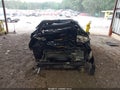 2012 Chevrolet Impala — photo 15 of 15 | VIN 2G1WC5E37C1138928