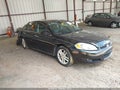 2012 Chevrolet Impala — photo 1 of 15 | VIN 2G1WC5E37C1138928