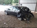 2012 Chevrolet Impala — photo 3 of 15 | VIN 2G1WC5E37C1138928