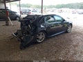 2012 Chevrolet Impala — photo 4 of 15 | VIN 2G1WC5E37C1138928