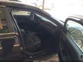 2012 Chevrolet Impala — photo 5 of 15 | VIN 2G1WC5E37C1138928