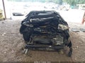 2012 Chevrolet Impala — photo 6 of 15 | VIN 2G1WC5E37C1138928