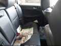 2012 Chevrolet Impala — photo 8 of 15 | VIN 2G1WC5E37C1138928