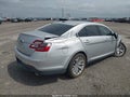 2015 Ford Taurus — photo 4 of 19 | VIN 1FAHP2F82FG180241