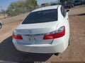 Photo 16 of 18 — 2014 Honda Accord