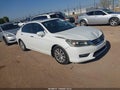 Photo 1 of 18 — 2014 Honda Accord