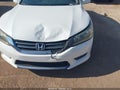 Photo 6 of 18 — 2014 Honda Accord