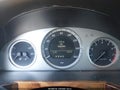 Photo 7 of 11 — 2010 Mercedes-Benz GLK-Class