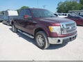 2010 Ford F-150 — photo 1 of 17 | VIN 1FTFX1EV1AKE70768