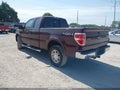 2010 Ford F-150 — photo 3 of 17 | VIN 1FTFX1EV1AKE70768
