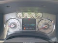 2010 Ford F-150 — photo 7 of 17 | VIN 1FTFX1EV1AKE70768