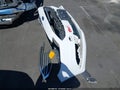 2018 Ford Fusion — photo 18 of 19 | VIN 3FA6P0PUXJR277387