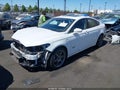 2018 Ford Fusion — photo 2 of 19 | VIN 3FA6P0PUXJR277387