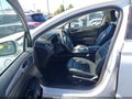 2018 Ford Fusion — photo 5 of 19 | VIN 3FA6P0PUXJR277387