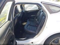2018 Ford Fusion — photo 8 of 19 | VIN 3FA6P0PUXJR277387