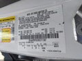 2018 Ford Fusion — photo 9 of 19 | VIN 3FA6P0PUXJR277387